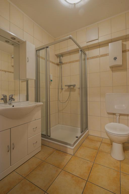 Landgasthof Rieger 3*